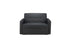 Otto Sofa Bed Grey
